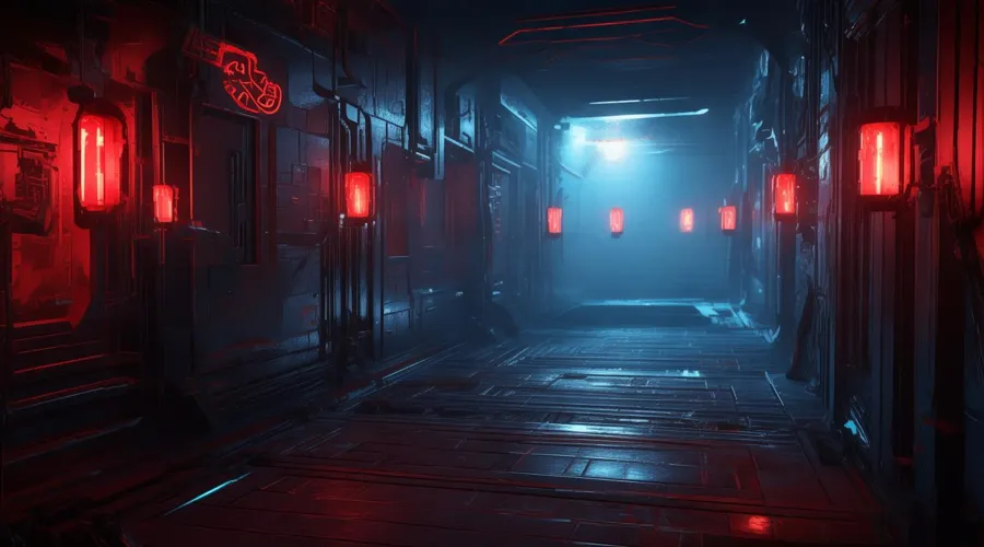 梦游先生兑换码横幅图片1